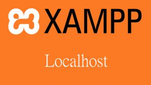 Hướng dẫn cài đặt localhost / xampp trên window 7,8,10