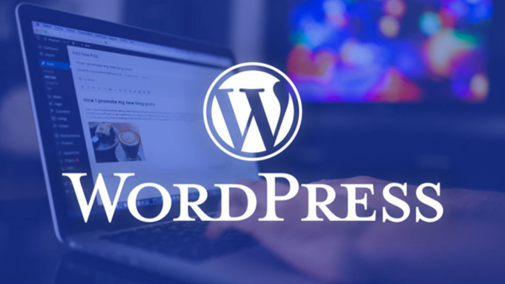 Worldpress là gì? Những ưu điểm khi dùng wordpress thiết kế website? Worldpress là gì? Những ưu điểm khi dùng wordpress thiết kế website?