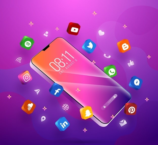 Giới thiệu về King Brand - Viet Nam Digital Marketing Agency