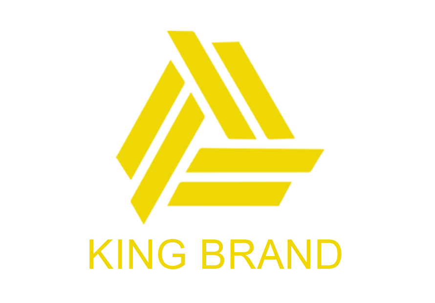 KingBrand