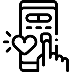 Dịch vụ thiết kế đồ họa