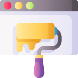 Dịch Vụ Digital Marketing Tổng Thể Dịch Vụ Digital Marketing Tổng Thể