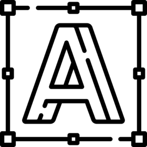 Dịch vụ thiết kế đồ họa