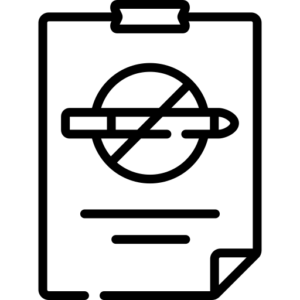 Dịch vụ thiết kế đồ họa