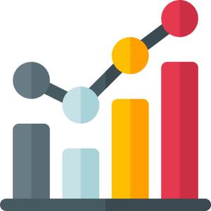 Dịch Vụ Digital Marketing Tổng Thể