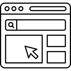 Dịch vụ thiết kế đồ họa