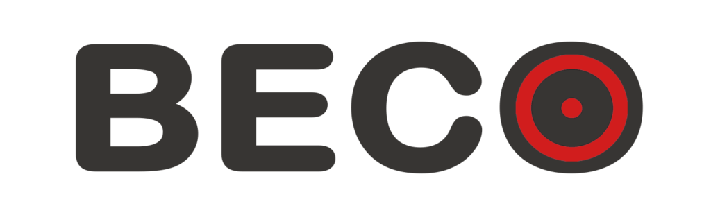 Giới thiệu về King Brand - Viet Nam Digital Marketing Agency