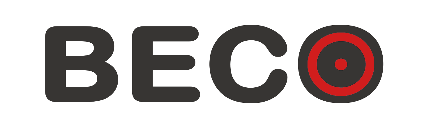 Dịch vụ Google Ads