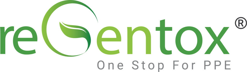 Giới thiệu về King Brand - Viet Nam Digital Marketing Agency