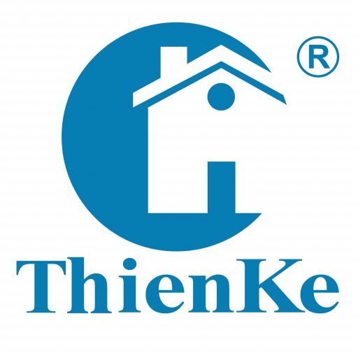 Giới thiệu về King Brand - Viet Nam Digital Marketing Agency