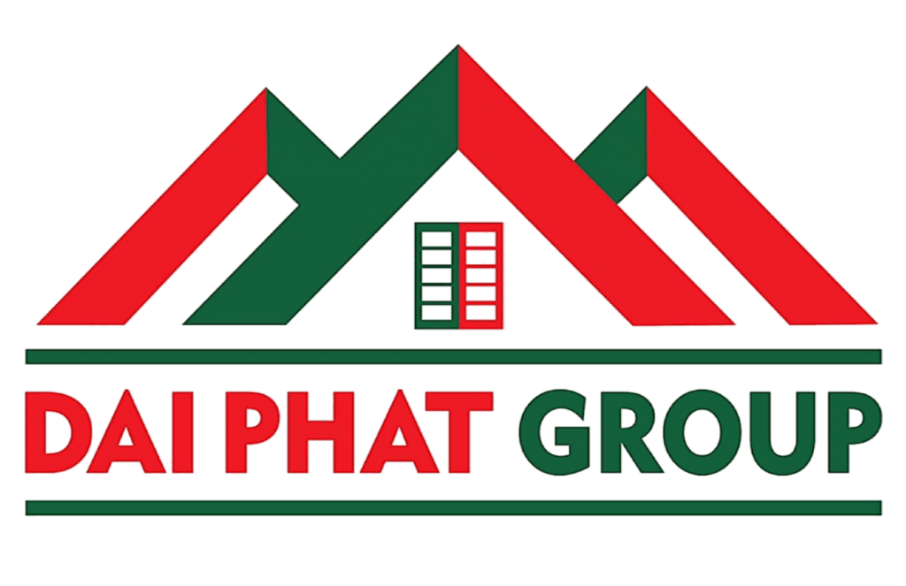 Giới thiệu về King Brand - Viet Nam Digital Marketing Agency