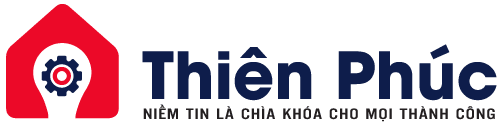 Giới thiệu về King Brand - Viet Nam Digital Marketing Agency