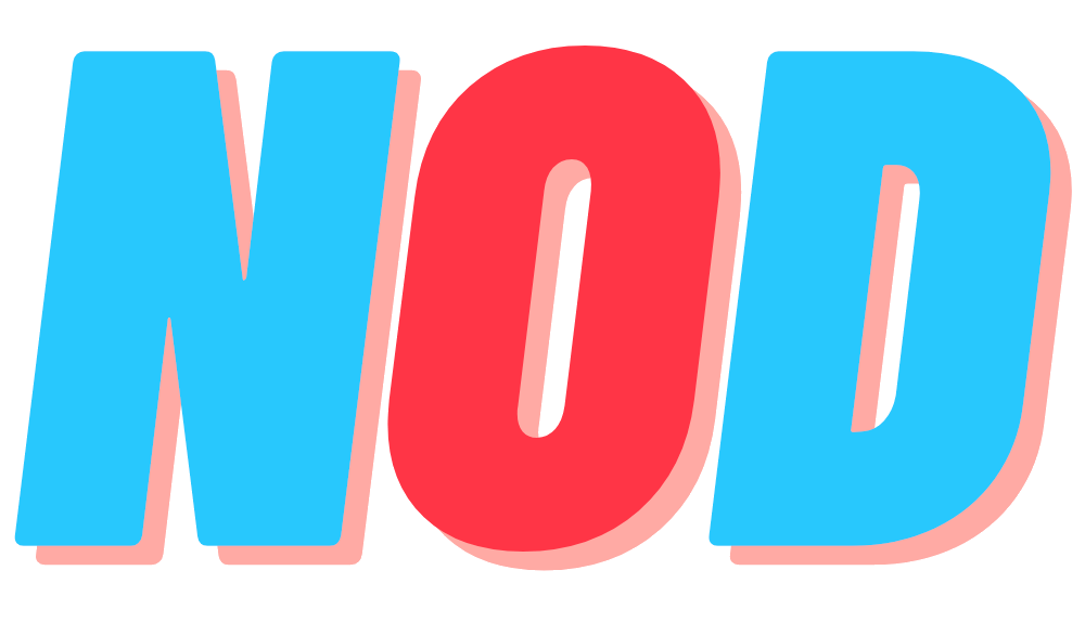 Giới thiệu về King Brand - Viet Nam Digital Marketing Agency