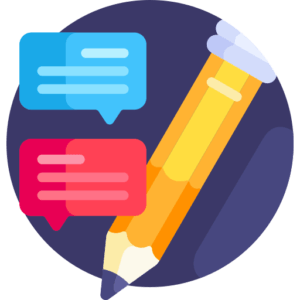 Dịch vụ quảng cáo Zalo tiếp cận chính xác tệp khách hàng Dịch vụ quảng cáo Zalo tiếp cận chính xác tệp khách hàng