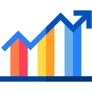 Dịch vụ Google Ads