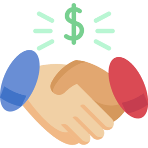 Dịch vụ quảng cáo Zalo tiếp cận chính xác tệp khách hàng Dịch vụ quảng cáo Zalo tiếp cận chính xác tệp khách hàng