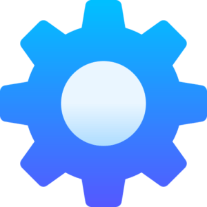 Dịch vụ quảng cáo Zalo tiếp cận chính xác tệp khách hàng Dịch vụ quảng cáo Zalo tiếp cận chính xác tệp khách hàng