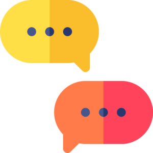 Dịch vụ quảng cáo Zalo tiếp cận chính xác tệp khách hàng Dịch vụ quảng cáo Zalo tiếp cận chính xác tệp khách hàng