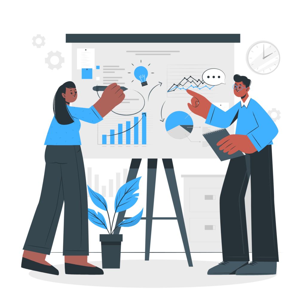 KingBrand Digital Marketing Agency KingBrand Digital Marketing Agency