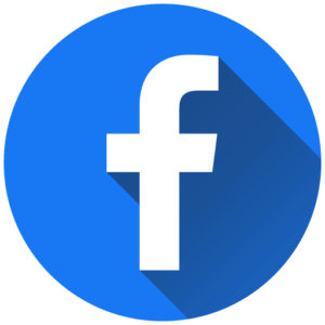 Báo Giá Dịch Vụ Marketing Online - Chỉ từ 5 triệu mỗi tháng Báo Giá Dịch Vụ Marketing Online - Chỉ từ 5 triệu mỗi tháng