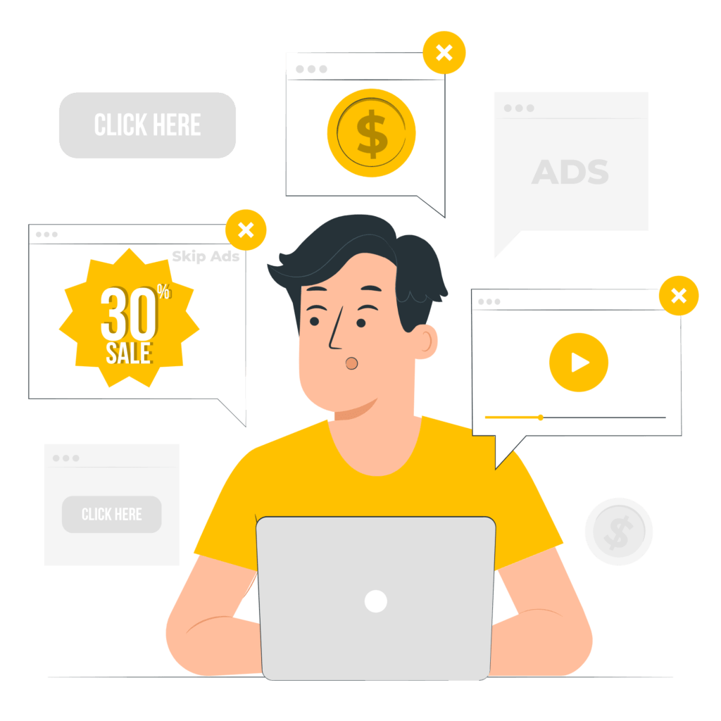 Dịch Vụ Viết Bài Content Marketing Website, Facebook Dịch Vụ Viết Bài Content Marketing Website, Facebook
