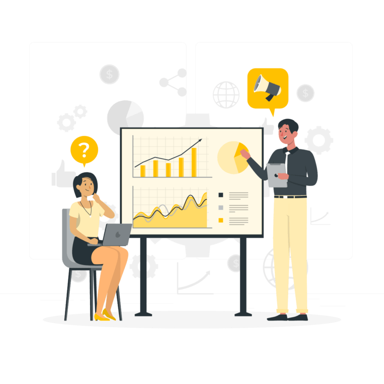 KingBrand - Dịch Vụ Digital Marketing