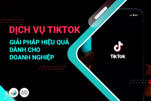 Cách được nhiều Follow trên Tiktok đơn giản hiệu quả Cách được nhiều Follow trên Tiktok đơn giản hiệu quả
