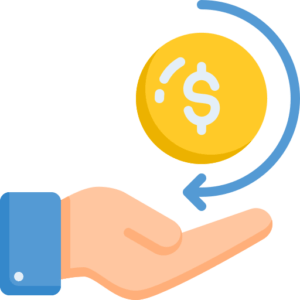 Dịch Vụ Digital Marketing Tổng Thể Dịch Vụ Digital Marketing Tổng Thể