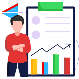 Dịch Vụ Digital Marketing Tổng Thể Dịch Vụ Digital Marketing Tổng Thể