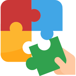 Dịch Vụ Digital Marketing Tổng Thể Dịch Vụ Digital Marketing Tổng Thể