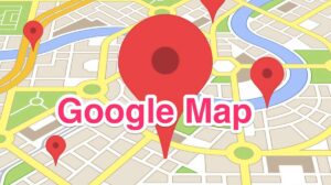 Cách tối ưu seo Google Maps nhanh lên top