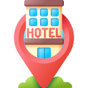Dịch Vụ Review Google Maps 5 Sao Dịch Vụ Review Google Maps 5 Sao