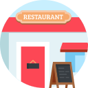 Dịch Vụ Review Google Maps 5 Sao Dịch Vụ Review Google Maps 5 Sao