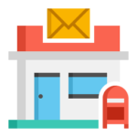 Ý tưởng thiết kế logo kế toán