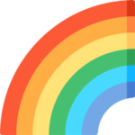 Ý tưởng thiết kế logo kế toán