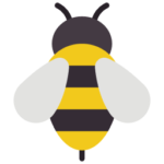 Ý tưởng thiết kế logo kế toán