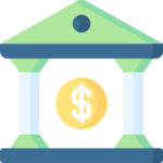 Ý tưởng thiết kế logo kế toán