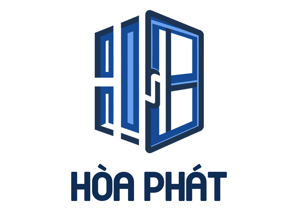 Giới thiệu về King Brand - Viet Nam Digital Marketing Agency