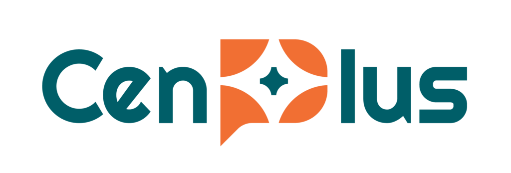 Giới thiệu về King Brand - Viet Nam Digital Marketing Agency