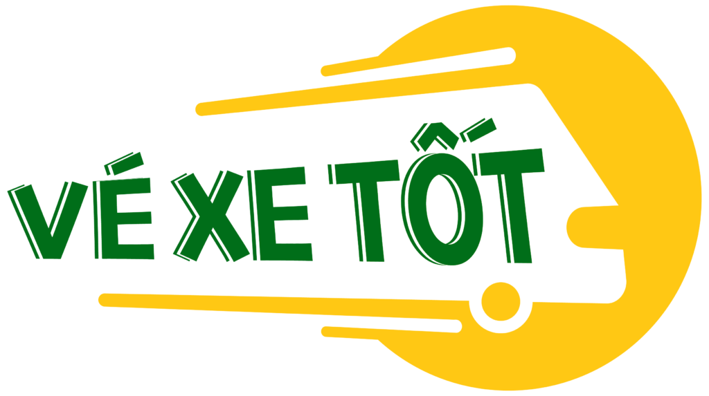 Giới thiệu về King Brand - Viet Nam Digital Marketing Agency