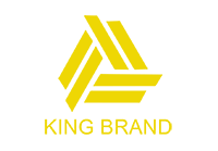 KingBrand