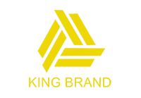 KingBrand