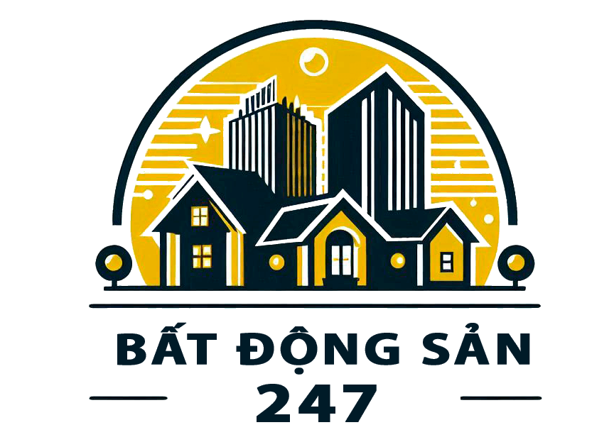 Giới thiệu về King Brand - Viet Nam Digital Marketing Agency