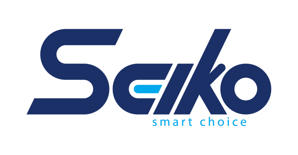 Giới thiệu về King Brand - Viet Nam Digital Marketing Agency