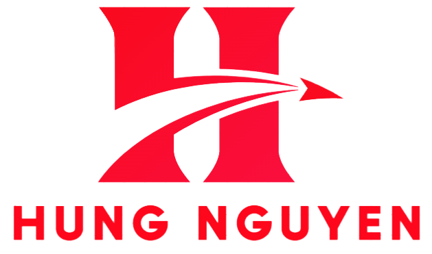 Giới thiệu về King Brand - Viet Nam Digital Marketing Agency