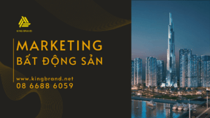Cách Làm Marketing Tìm Kiếm Khách Hàng Ngành Bất Động Sản Cách Làm Marketing Tìm Kiếm Khách Hàng Ngành Bất Động Sản
