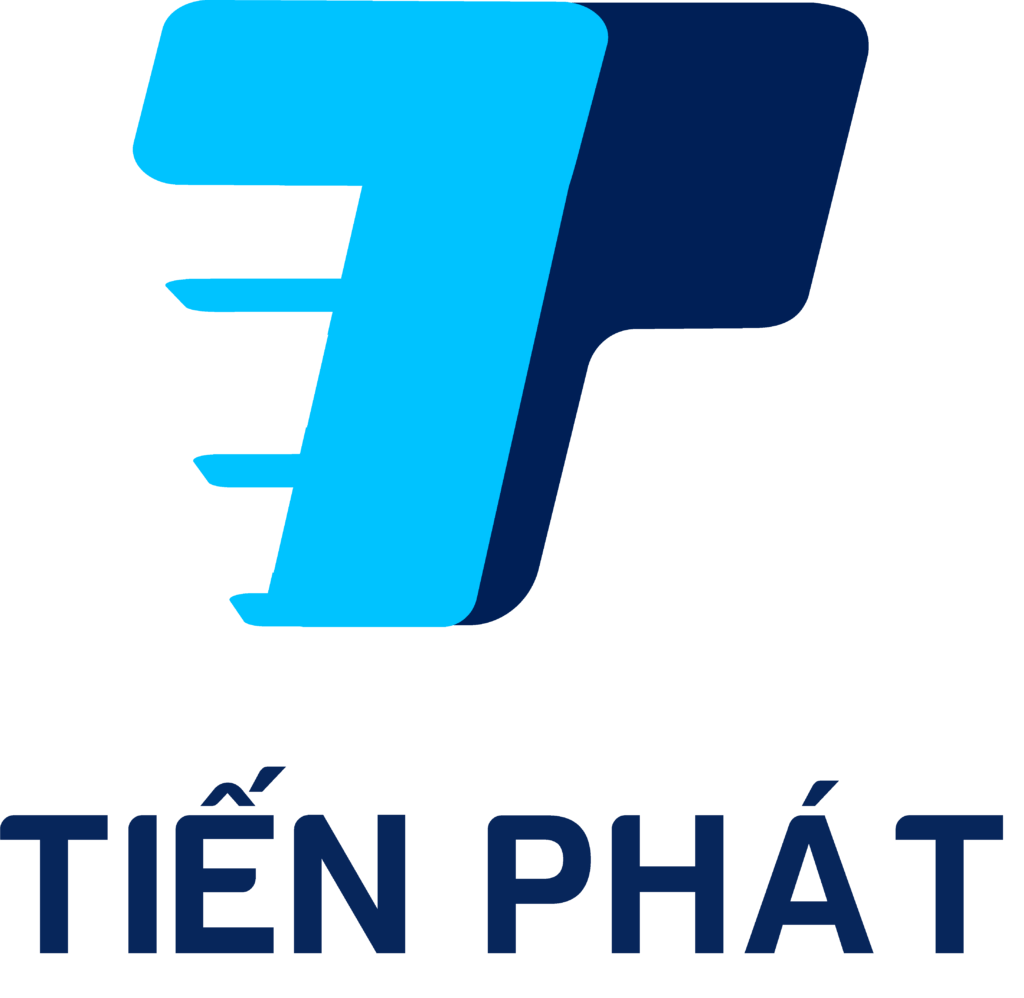 Dịch vụ Google Ads