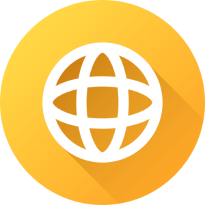 KingBrand - Dịch Vụ Digital Marketing