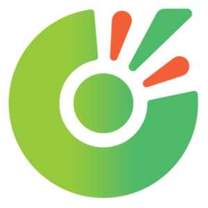 KingBrand - Dịch Vụ Digital Marketing