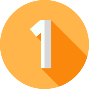 Dịch vụ Google Ads